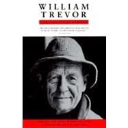 William Trevor : The Collected Stories