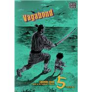 Vagabond 5 Binding: Paperback Publisher: Viz Publish Date: 2009/10/20 Language: ENGLISH Pages: 624 Dimensions: 8.75 x 5.75 x 1.75 Weight: 2.30 ISBN-13: 9781421522470