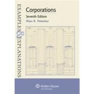 Corporations: Examples & Explanations