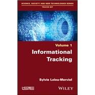 Informational Tracking