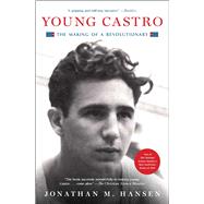 Young Castro