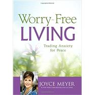 Worry-free Living