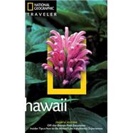 National Geographic Traveler Hawaii