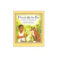 Flossie and the Fox