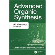 ISBN 9781498722520