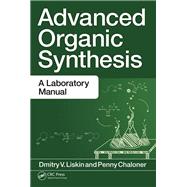 ISBN 9781498722537