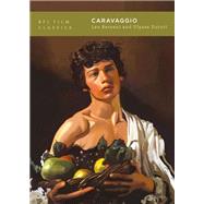 ISBN 9781839022562 product image for Caravaggio | upcitemdb.com