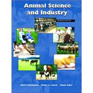 Animal Science and Industry
