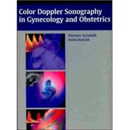 This beautifully illustrated and formatted book covers all of the established and developing indications for the use of color Doppler ultrasound in gynecology and obstetrics.In gynecology the modality is used to measure blood flow in benign changes of the endometrium as well as malignant tumors of the uterus; screening for ovarian carcinoma, including 3D-power doppler for the assessment of angiogenesis of ovarian tumors; and as an adjunct examination in assessing tumors of the breast.In obstetrics, the imaging method is useful in screening for gestosis and placental insufficiency in early pregnancy; evaluating the umbilical cord; fetal echocardiography and much more.More recent developments show the modality to be helpful in infertility diagnosis and reproductive medicine, providing information on the patency of the fallopian tubes, the quality of the vascularization of the uterus and more.With almost 600 illustrations and 90 useful tables, as well as a text that is highly structured for efficient reading, this text provides practitioners with technical and methodological basics as well as advanced tips for experienced users.