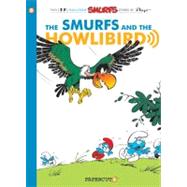 When Papa Smurf tries to make a new fertilizer for the crops, it transforms an ordinary flower into a dangerous &#8220;smurfivore plant.&#8221; When two Smurfs try to get rid of the fertilizer by dumping it outside the Smurf village, a bird swallows it and becomes a huge monster; the Howlibird! Now, the Smurfs must figure out how to defeat the monster and save their village.