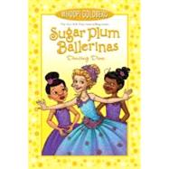Dancing Diva (Sugar Plum Ballerinas) Publisher: Disney Pr Publish Date: 5/8/2012 Language: ENGLISH Pages: 153 Weight: 0.54 ISBN-13: 9780786852659 Dewey: [Fic]