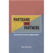 Partisans and Partners