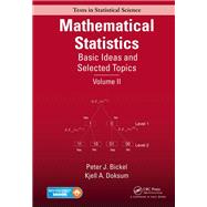 ISBN 9781498722711