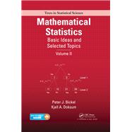 ISBN 9781498722728