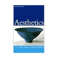 Aesthetics