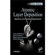 Atomic Layer Deposition Principles, Characteristics, and Nanotechnology Applicatons