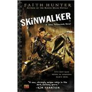 Skinwalker: A Jane Yellowrock Novel Publisher: Penguin Group USA Publish Date: 7/7/2009 Language: ENGLISH Pages: 320 Weight: 0.54 ISBN-13: 9780451462800 Dewey: 813/.6