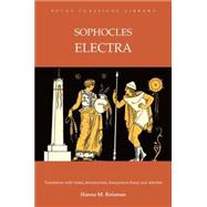 Electra