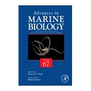 Advances in Marine Biology: Advances in Cephalopod Science: Biology, Ecology, Cultivation and Fisheries