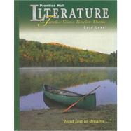 Literature: Timeless Voices, Timeless Themes : Gold Level