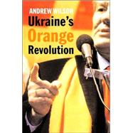 The remarkable popular protest in Kiev and across Ukraine following the cooked presidential election of November 2004 has transformed the politics of eastern Europe