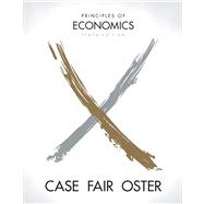 Principles of Economics