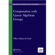 ISBN 9781498722919