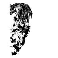 Frank Miller's Sin City : The Big Fat Kill
