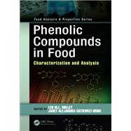 ISBN 9781498722971