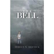 The Bell