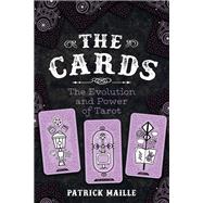 The Cards