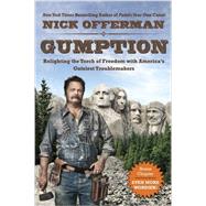 Gumption