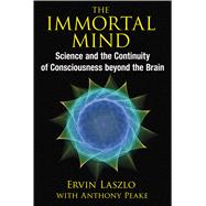 The Immortal Mind