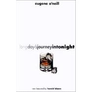 Long Days Journey into Night