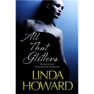 All That Glitters
