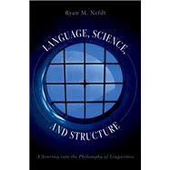 ISBN 9780197653098