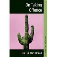 ISBN 9780197613108
