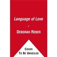 Love, Love, Love; Language of Love; Cupidity
