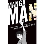 Mangaman