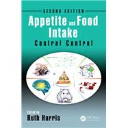 ISBN 9781498723176