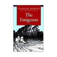 The Emigrants (THE EMIGRANT NOVELS / VILHELM MOBERG, BOOK 1) Binding: Paperback Publisher: Minnesota Historical Society Pr Publish Date: 1995/09/01 Language: ENGLISH Dimensions: 8.25 x 5.75 x 1.00 Weight: 1.10 ISBN-13: 9780873513197 ISBN-10: 0873513193