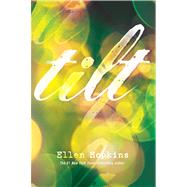 Tilt