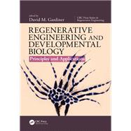 ISBN 9781498723329