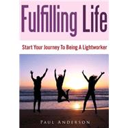 Fulfilling Life