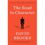 The Road to Character