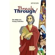 Breakthrough Bible