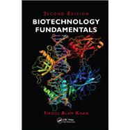 ISBN 9781498723435
