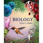 Concepts of Biology