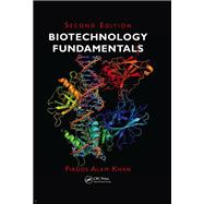 ISBN 9781498723459 product image for Biotechnology Fundamentals | upcitemdb.com