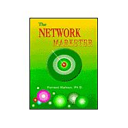 The Network Marketer